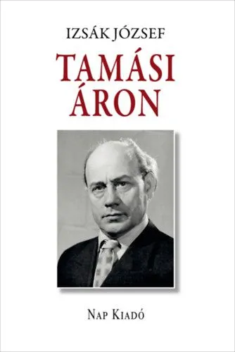Tamási Áron Népszerű