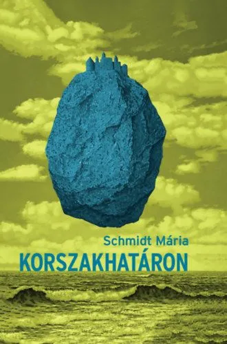 Korszakhatáron Csak ma