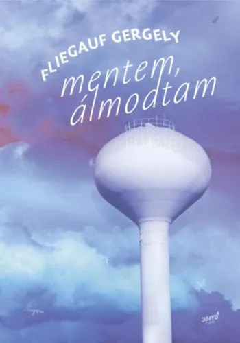 Outlet Mentem, álmodtam