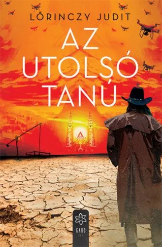 Outlet Az utolsó tanú