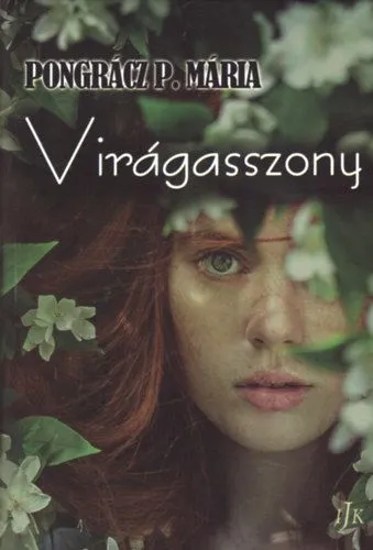 Virágasszony Alacsony ár
