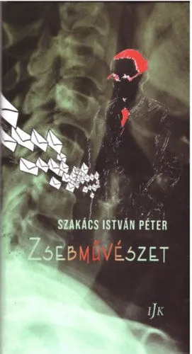 Zsebművészet Szuper akció