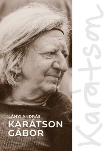 Karátson Gábor Biztonságos fizetés