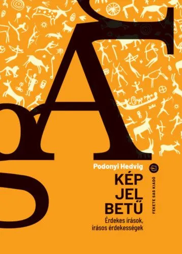 Legjobb ár Kép, Jel, Betű - Érdekes írások, írásos érdekességek
