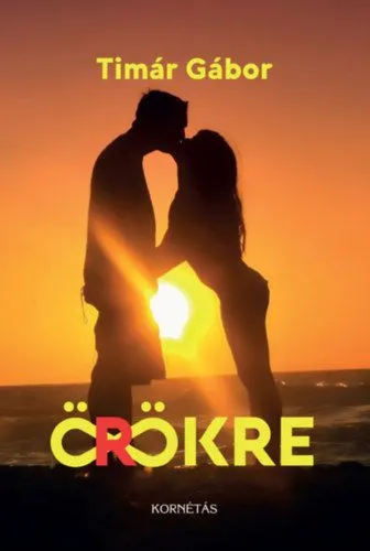 Örökre Akció