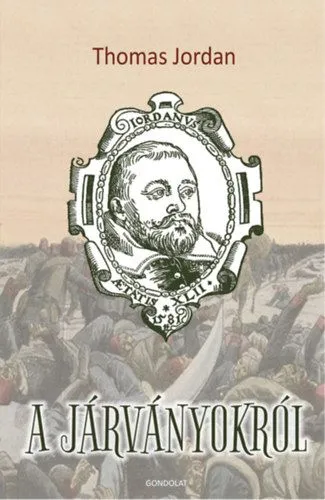 Korlátozott ajánlat A járványokról