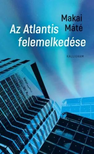 Az Atlantis felemelkedése Kedvezmény