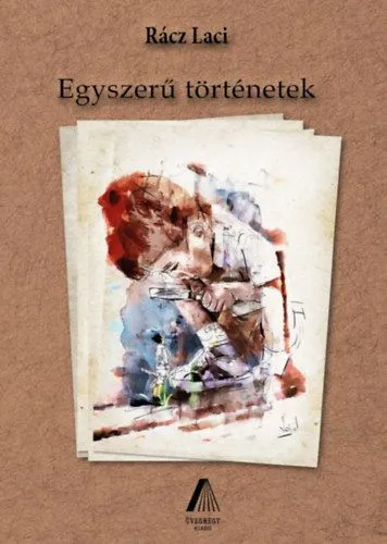 Outlet Egyszerű történetek