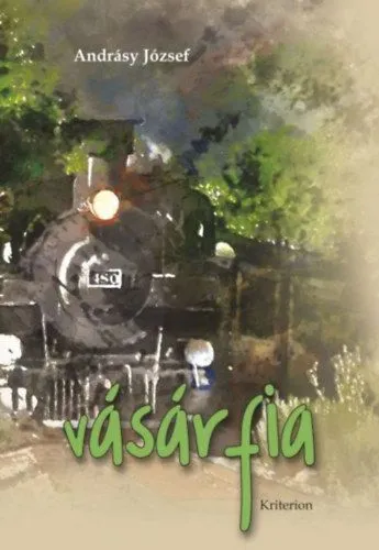 Azonnal elérhető Vásárfia