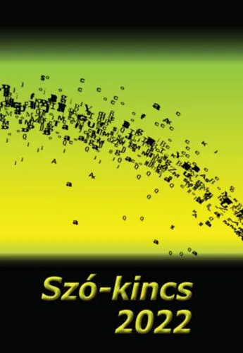 Árcsökkenés Szó-kincs 2022
