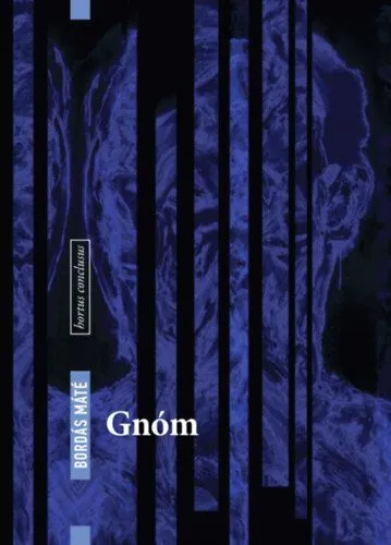 Gnóm Korlátozott ajánlat