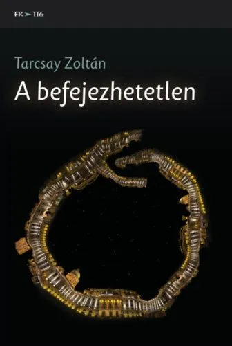 Olcsó A befejezhetetlen