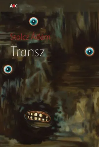Transz Expressz szállítás