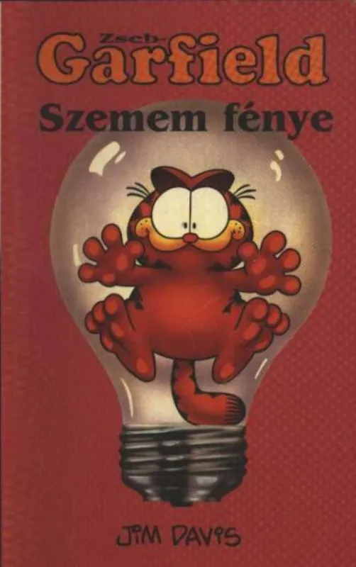 Szemem fénye Végkiárusítás