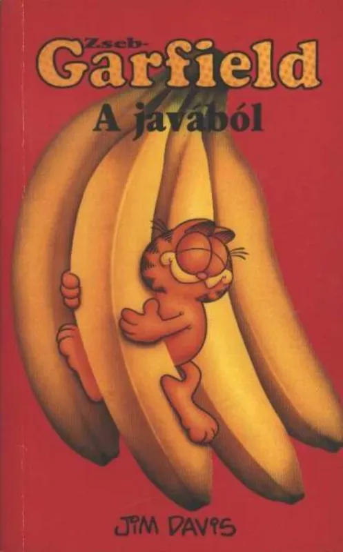 A javából Exkluzív ajánlat