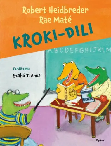 Biztonságos fizetés Kroki-dili