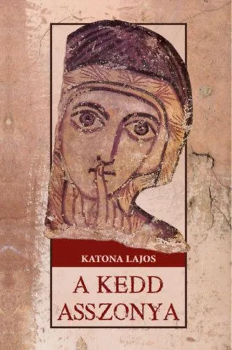 Prémium A kedd asszonya