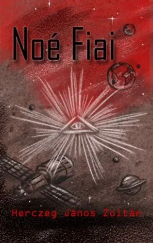 Vásárlói kedvenc Noé Fiai