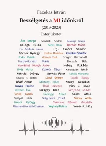 Biztonságos fizetés Beszélgetés a mi időnkről