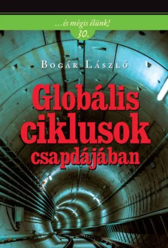 Kiárusítás Globális ciklusok csapdájában