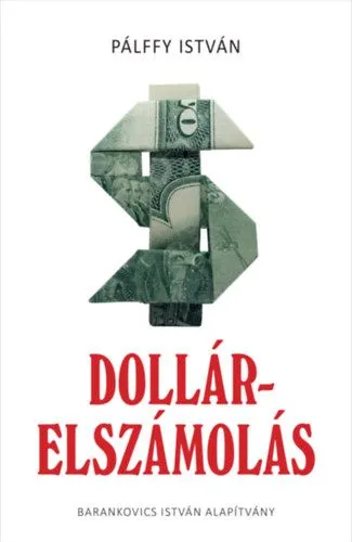 Dollárelszámolás Szuper ajánlat