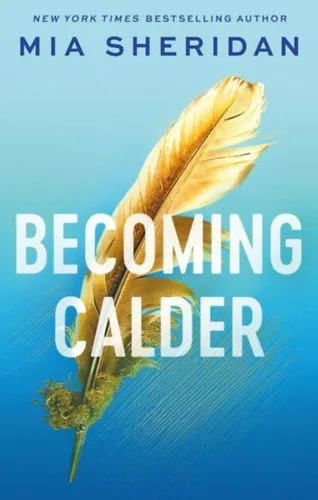 Kedvezmény Becoming Calder