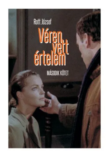 Véren vett értelem - Második kötet Outlet