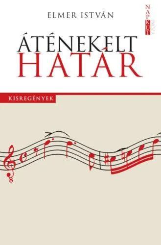 Áténekelt határ Vásárlói kedvenc