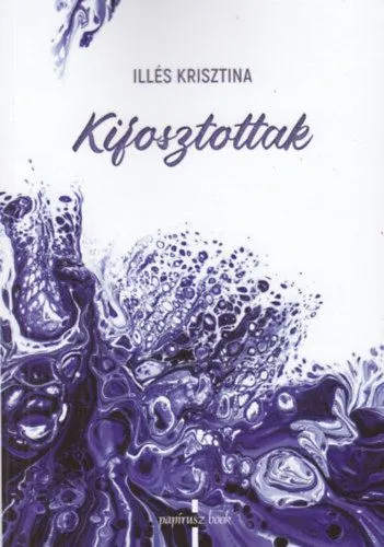 Népszerű Kifosztottak