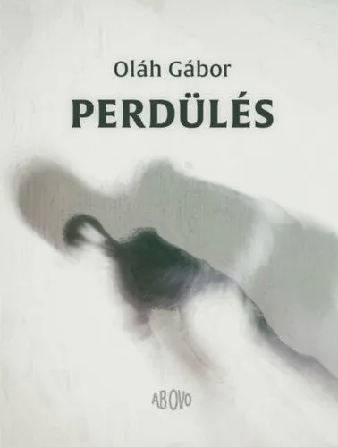 Szuper ajánlat Perdülés