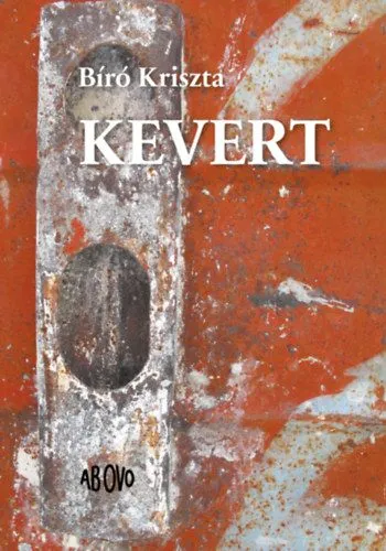 Kevert Bestseller