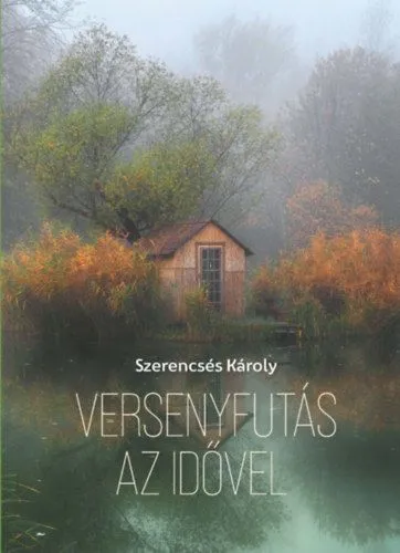 Versenyfutás az idővel Azonnali szállítás