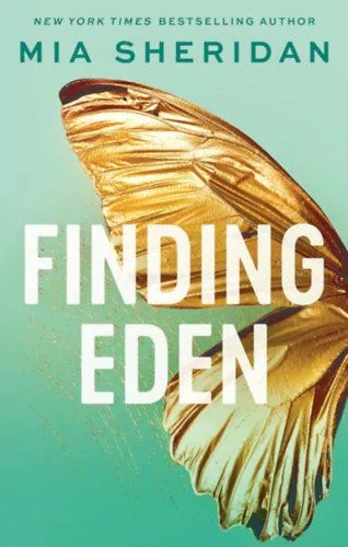 Finding Eden Legnépszerűbb