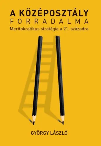 Végkiárusítás A középosztály forradalma
