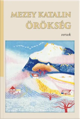 Szuper ajánlat Örökség