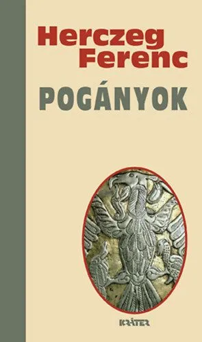 Pogányok Különleges ajánlat