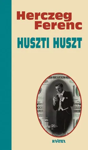 Biztonságos fizetés Huszti Huszt