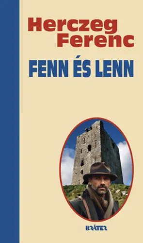 Alacsony ár Fenn és lenn