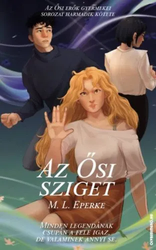 Az Ősi Sziget Olcsóbb