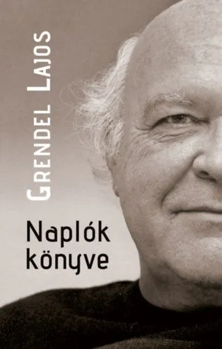 Vedd meg online Naplók könyve
