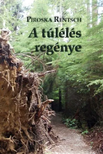 A túlélés regénye Olcsóbb