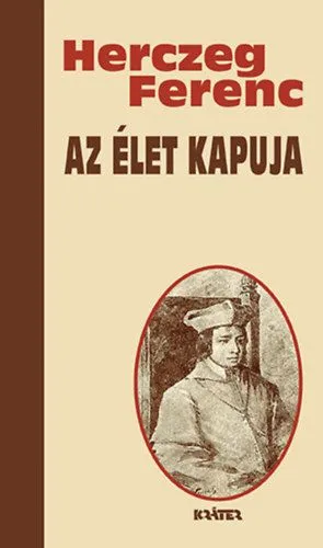 Az élet kapuja Azonnal elérhető