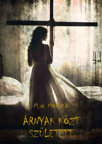 Árnyak közt született Ajánlat