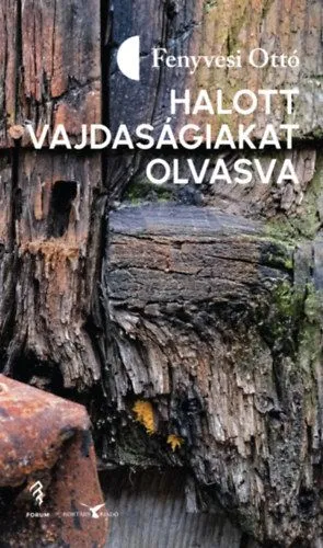 Árcsökkenés Halott vajdaságiakat olvasva