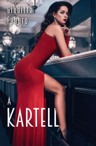 A kartell - (Különleges kiadás) Népszerű