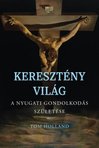 Keresztény világ Korlátozott ajánlat