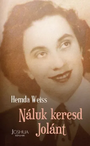 Akciós ár Náluk keresd Jolánt