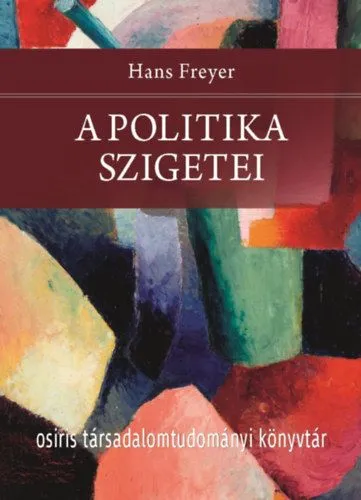 A politika szigetei Újdonság