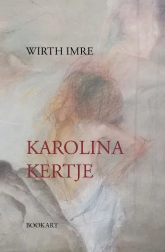 Vedd meg most Karolina kertje