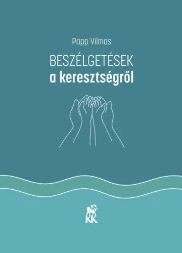 Beszélgetések a keresztségről Árengedmény